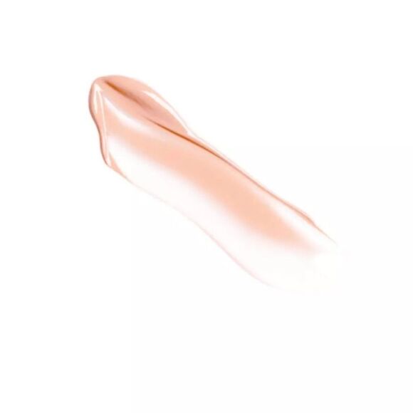 GloWish Bright Light 00 Huda Beauty Hydrating Sheer Concealer 00 porcelain .35ML - Picture 4 of 8